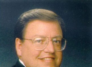 Crown Imports’ Jim Ryan Named NABI Chairman jpr photo.jpg